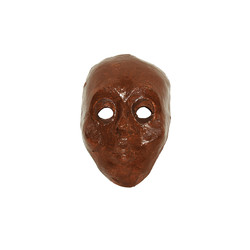 Similar image 22499733