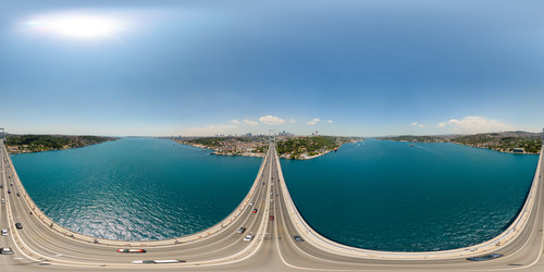 Similar image 22490387