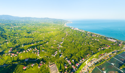 Similar image 22490388