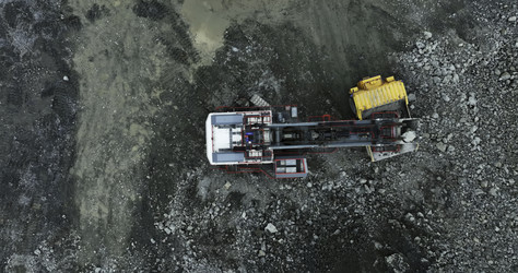 Similar image 22499743