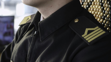 Similar image 22499745