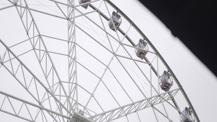 Similar image 22499747