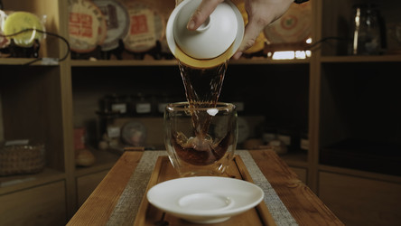 Similar image 22499749