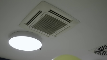 Similar image 22499759