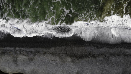 Similar image 22499760