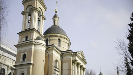 Similar image 22499761