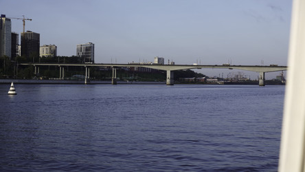 Similar image 22499762