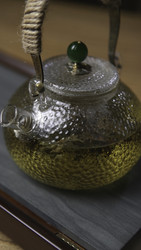 Similar image 22499763