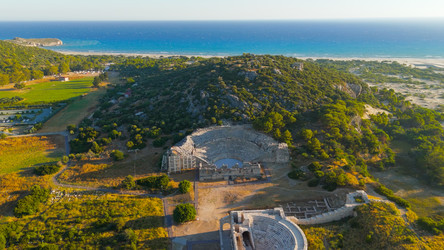 Similar image 22490389