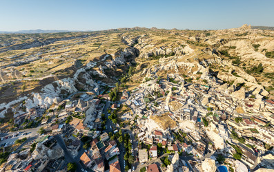 Similar image 22490390