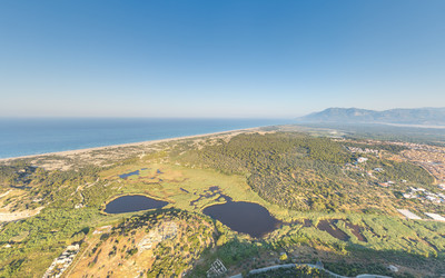 Similar image 22490392