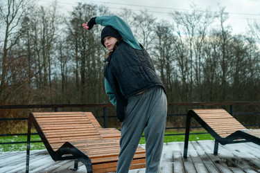 Similar image 22578386