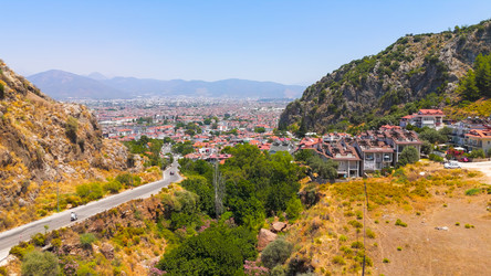 Similar image 22490394