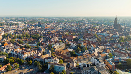 Similar image 22490395