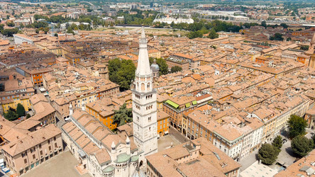 Similar image 22490396