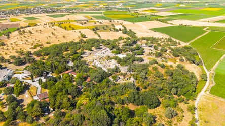 Similar image 22490397