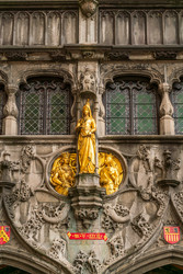 Similar image 22490398