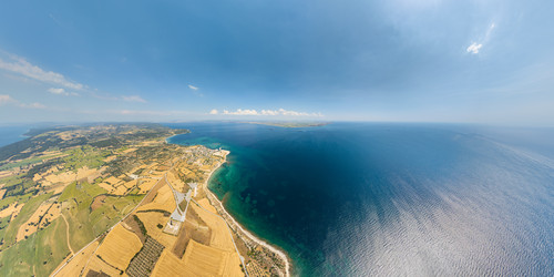 Similar image 22490399