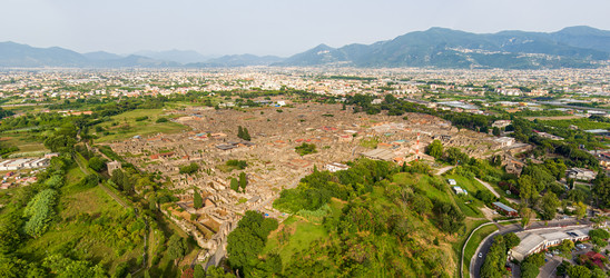 Similar image 22490401