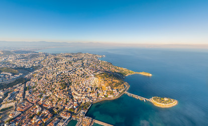 Similar image 22490402