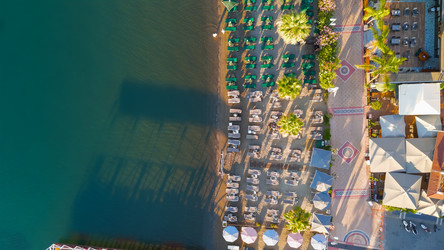 Similar image 22490403