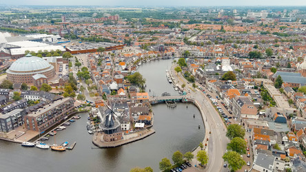 Similar image 22490404