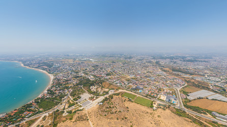 Similar image 22490405