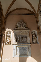 Similar image 22490406