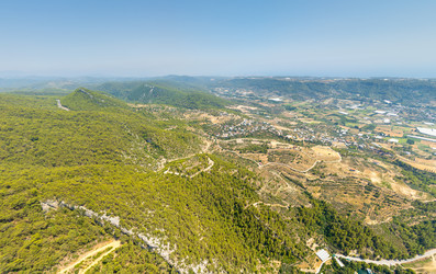 Similar image 22490408