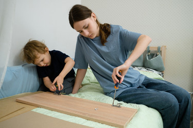 Similar image 22578388