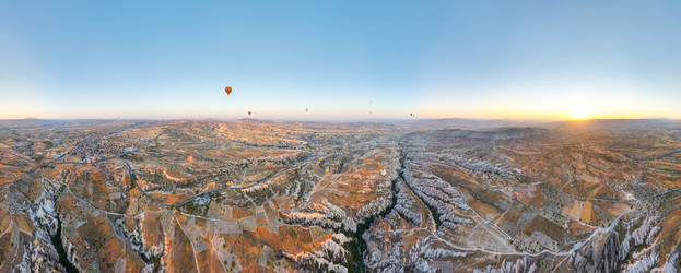 Similar image 22490409