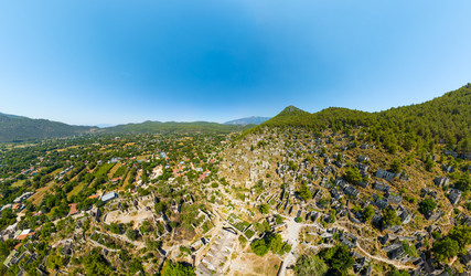 Similar image 22490411