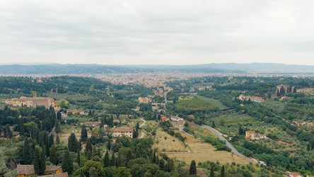 Similar image 22490413