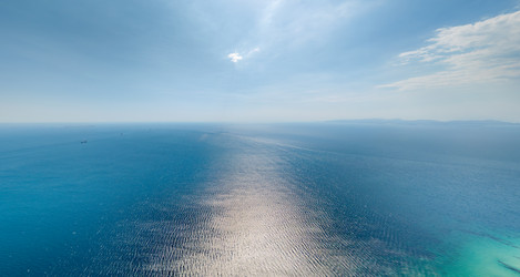 Similar image 22490414