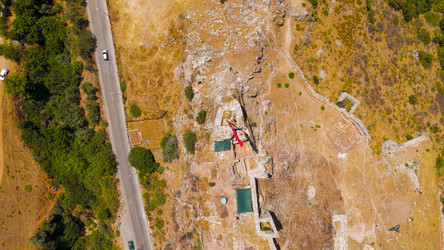 Similar image 22490417