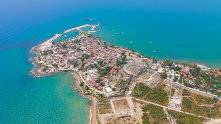 Similar image 22490419