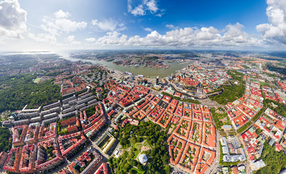 Similar image 22490420