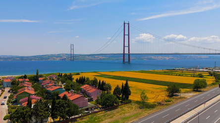 Similar image 22490421