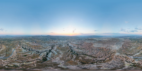 Similar image 22490422