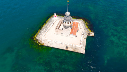 Similar image 22490426