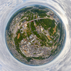 Similar image 22490427