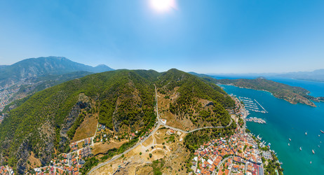 Similar image 22490429