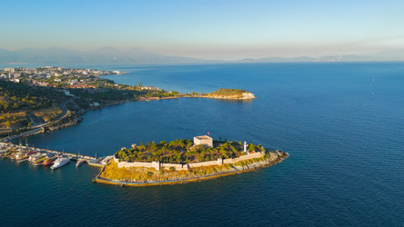 Similar image 22490430