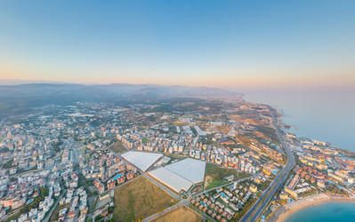 Similar image 22490431