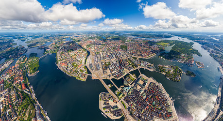 Similar image 22490432