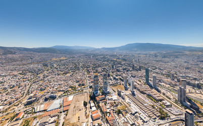 Similar image 22490433