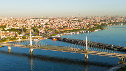 Similar image 22490434