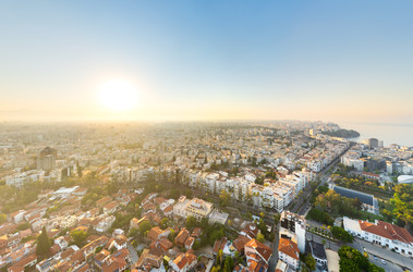 Similar image 22490435