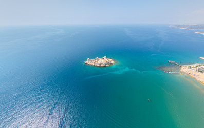 Similar image 22490436