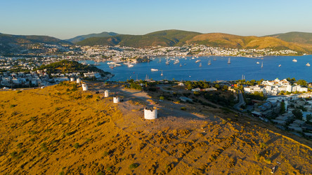 Similar image 22490437